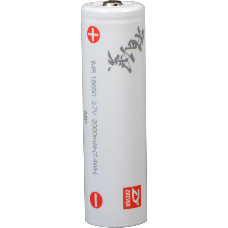Zhiyun Tech Crane 2 LI-ION Battery 2000MAH CR201