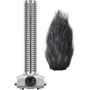 Zoom Shotgun Mic SGH6