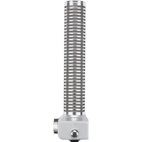 Zoom Shotgun Mic SGH6