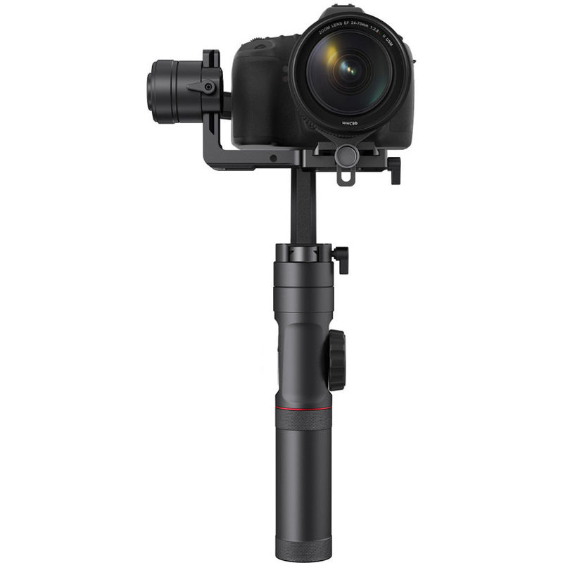 Zhiyun Tech Crane 2 LI-ION Battery 2000MAH CR201