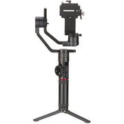 Zhiyun Tech Crane 2 Professional 3-Axis Handheld Gimbal With Focus Wheel