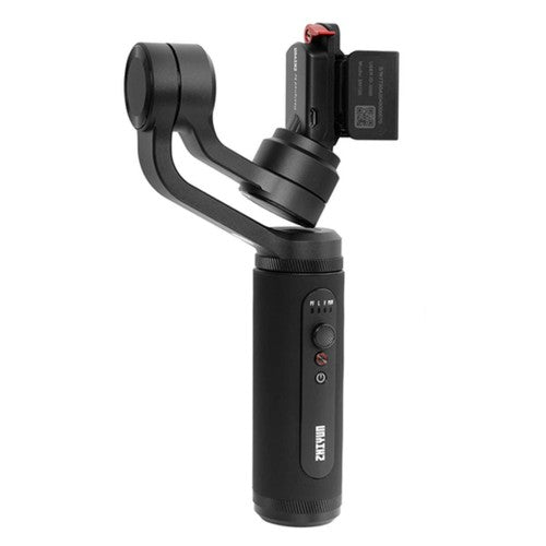 Zhiyun-Tech Smooth-Q2 Smartphone Gimbal Stabilizer