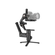 Zhiyun-Tech CRANE 3S-E Handheld Stabilizer