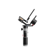 Zhiyun CRANE-M2 S 3-Axis Handheld Gimbal Stabilizer