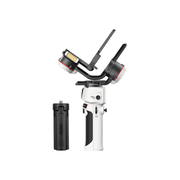Zhiyun CRANE-M3 3-Axis Handheld Gimbal Stabilizer