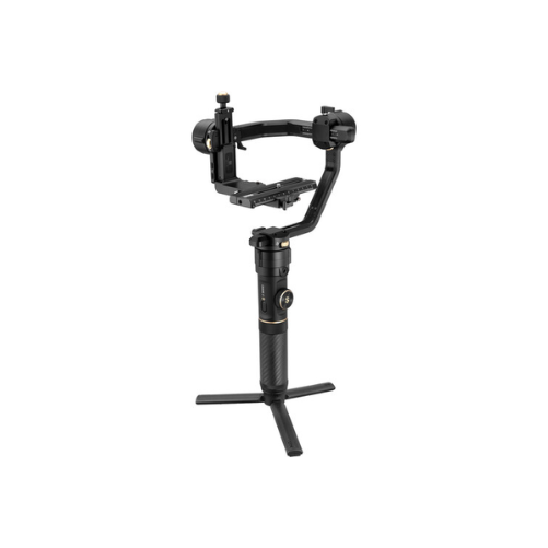 Zhiyun-Tech CRANE 2S Handheld Gimbal Stabilizer