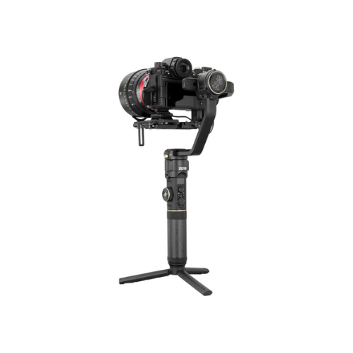 Zhiyun-Tech CRANE 2S Handheld Gimbal Stabilizer