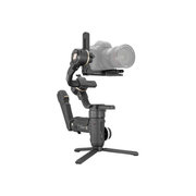 Zhiyun-Tech CRANE 3S Handheld Stabilizer