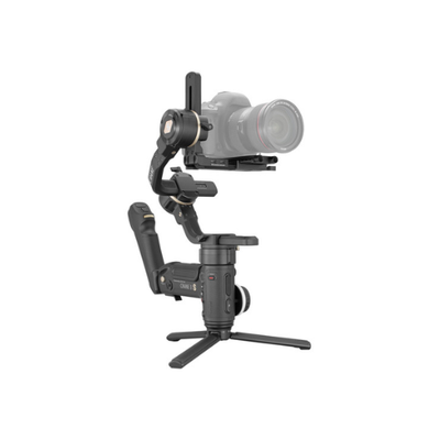 Zhiyun-Tech CRANE 3S Handheld Stabilizer