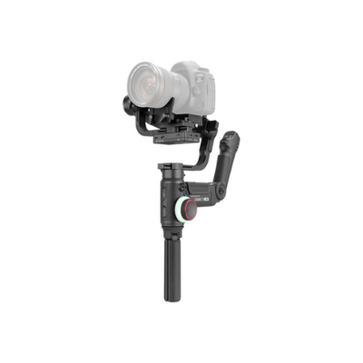 Zhiyun-Tech CRANE 3 LAB Handheld Stabilizer