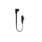 Zhiyun Smooth Cellphone USB Cable (Micro USB to Micro USB)