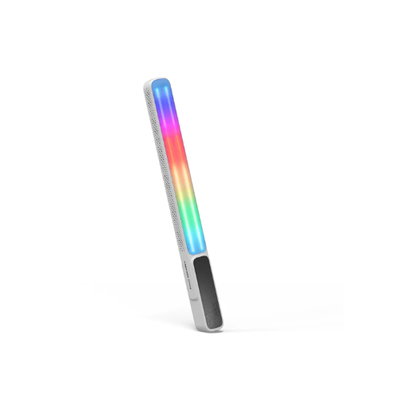 Zhiyun Cinepeer CF100 RGB Stick Light Combo
