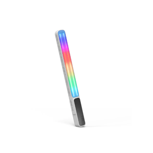 Zhiyun Cinepeer CF100 RGB Stick Light Combo