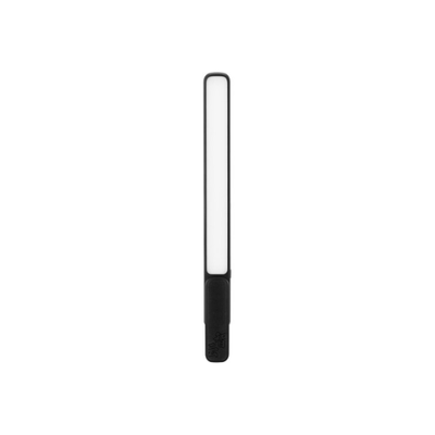 Zhiyun FIVERAY FR100C RGB LED Tube Light (Black)