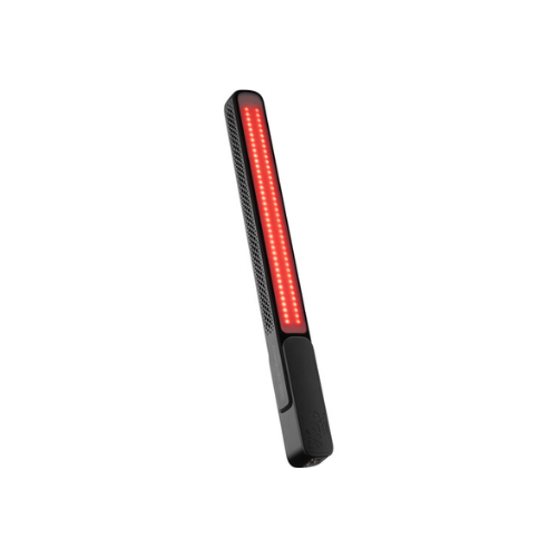 Zhiyun FIVERAY FR100C RGB LED Tube Light (Black)