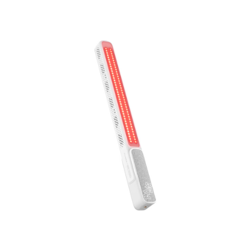 Zhiyun FIVERAY FR100C RGB LED Tube Light (White)