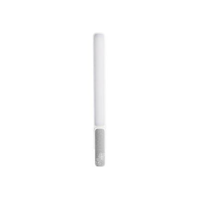 Zhiyun FIVERAY FR100C RGB LED Tube Light (White)