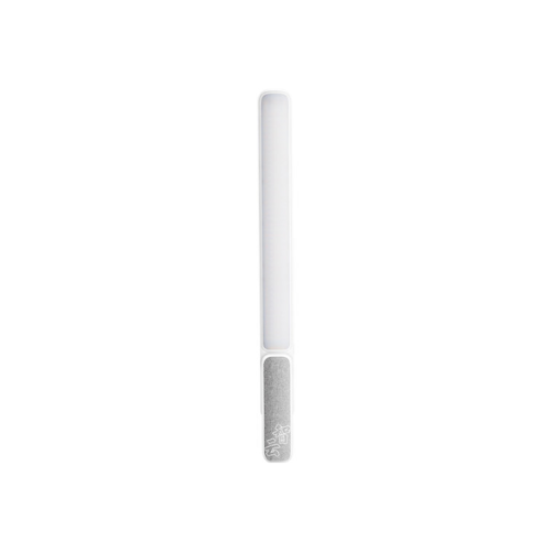 Zhiyun FIVERAY FR100C RGB LED Tube Light (White)