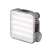 Zhiyun FIVERAY M20 Bi-Color LED Light