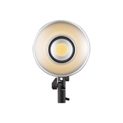 Zhiyun MOLUS G200 Bi-Color LED Monolight