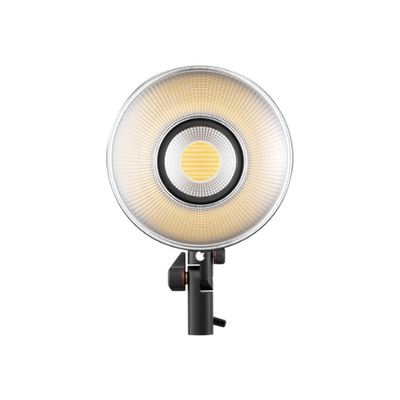 Zhiyun MOLUS G200 Bi-Color LED Monolight