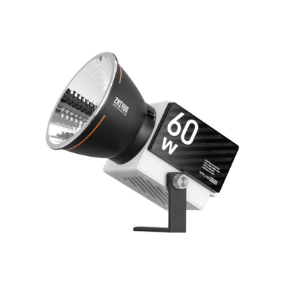 Zhiyun-Tech Molus G60 Bi-Color Mini/Pocket COB Monolight