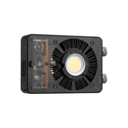 Zhiyun MOLUS X100 Bi-Color Pocket COB Monolight