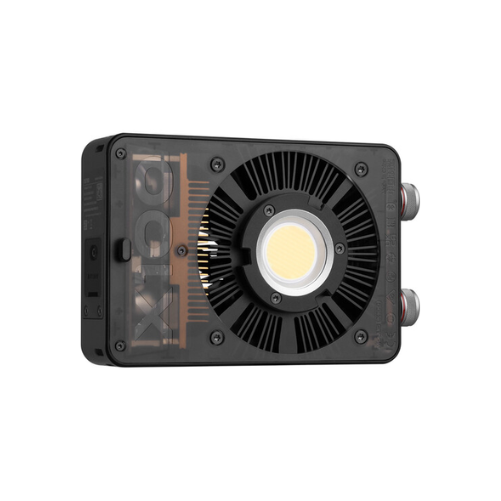 Zhiyun MOLUS X100 Bi-Color Pocket COB Monolight