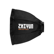 Zhiyun Mini Softbox (ZY Mount)