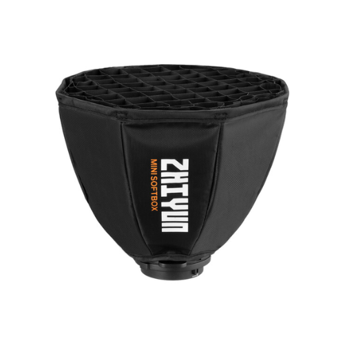 Zhiyun Mini Softbox (ZY Mount)