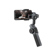 Zhiyun Smooth-5 Smartphone Gimbal