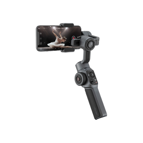 Zhiyun Smooth-5 Smartphone Gimbal