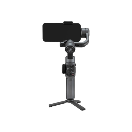 Zhiyun Smooth-5 Smartphone Gimbal