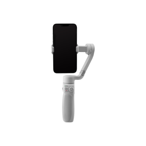 Zhiyun Smooth-Q4 Smartphone Gimbal Stabilizer