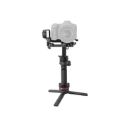 Zhiyun WEEBILL-3 Handheld Gimbal Stabilizer