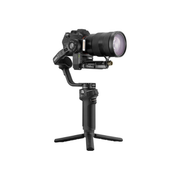 Zhiyun WEEBILL-3 S Handheld Gimbal Stabilizer