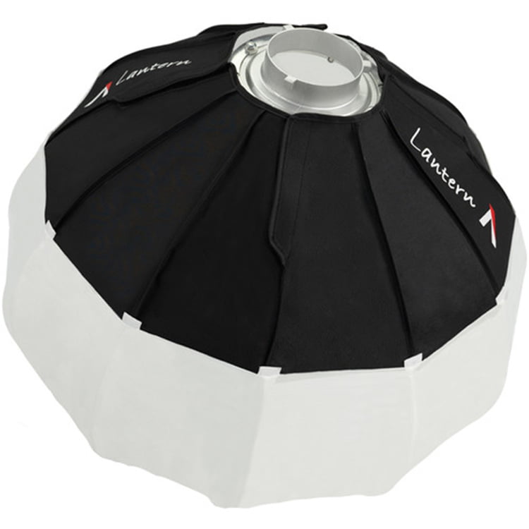 Aputure Lantern Softbox 26""