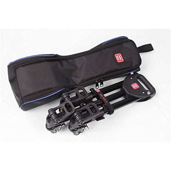 Diat Folding Camera Tripod Dolly - DW60