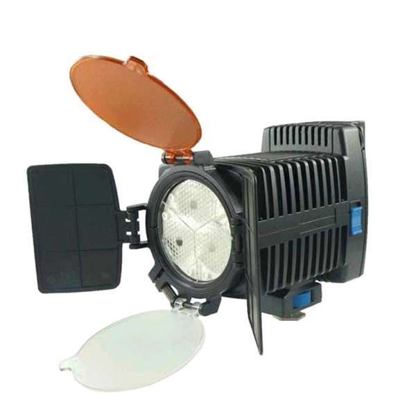 Promage Professional Video Light LED 5001