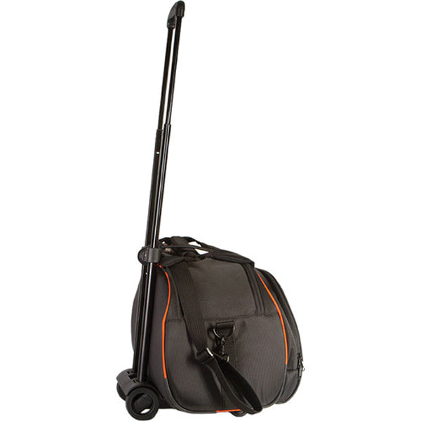 E-Image Oscar S10 DV Shoulder Bag