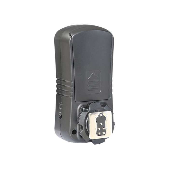 Yongnuo Rf-605-C Wireless Transceiver Kit