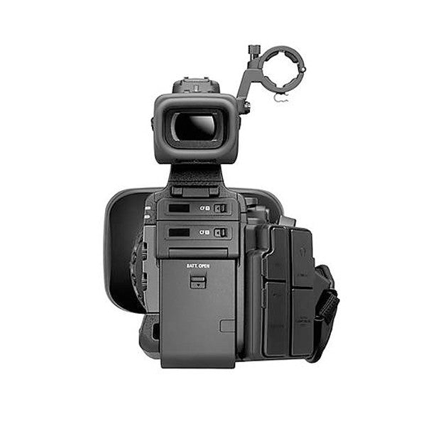 Canon XF300 Professional Camcorder