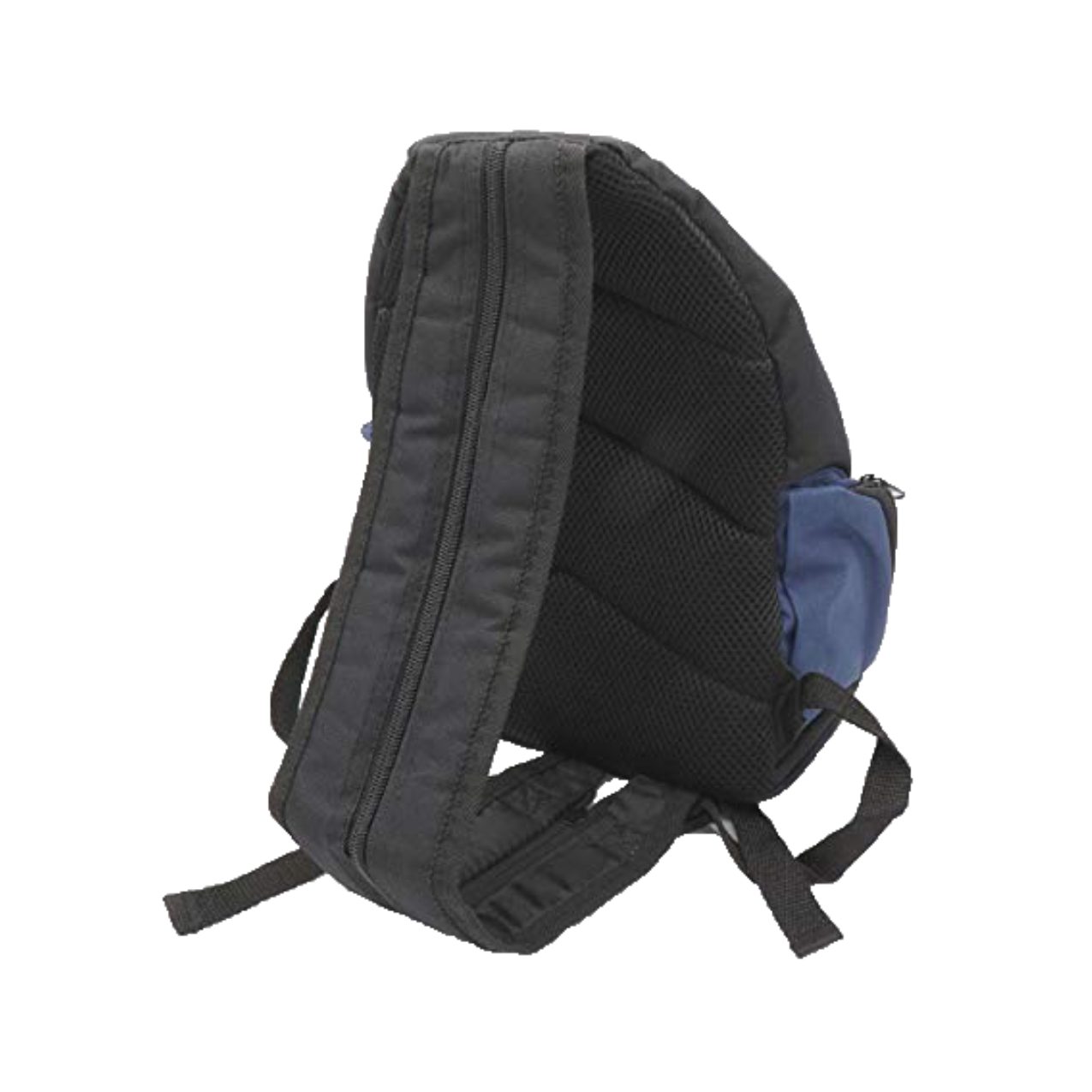Solibag Shoulder Case -8004 Pack Of 10Pcs