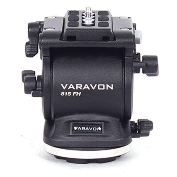 Varavon Tilt Jib T3