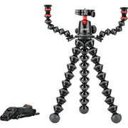 JOBY GorillaPod Rig JB01522 BLACK