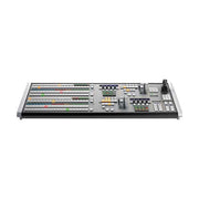 Blackmagic Design ATEM 2 M/E Broadcast Panel