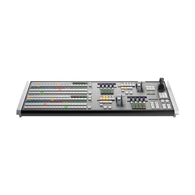 Blackmagic Design ATEM 2 M/E Broadcast Panel