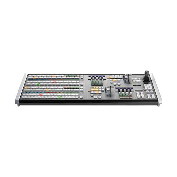 Blackmagic Design ATEM 2 M/E Broadcast Panel