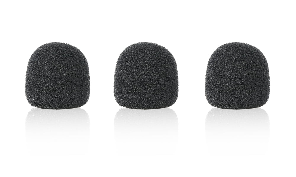 Saramonic Sr-U9-Ws3