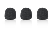 Saramonic Sr-U9-Ws3